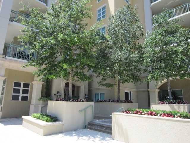 403 S Sapodilla Ave Apt 218, West Palm Beach, FL 33401