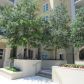 403 S Sapodilla Ave Apt 218, West Palm Beach, FL 33401 ID:172807