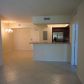 403 S Sapodilla Ave Apt 218, West Palm Beach, FL 33401 ID:172808