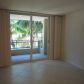 403 S Sapodilla Ave Apt 218, West Palm Beach, FL 33401 ID:172809