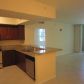 403 S Sapodilla Ave Apt 218, West Palm Beach, FL 33401 ID:172810