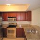 403 S Sapodilla Ave Apt 218, West Palm Beach, FL 33401 ID:172811