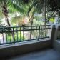 403 S Sapodilla Ave Apt 218, West Palm Beach, FL 33401 ID:172812