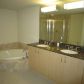 403 S Sapodilla Ave Apt 218, West Palm Beach, FL 33401 ID:172813