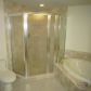 403 S Sapodilla Ave Apt 218, West Palm Beach, FL 33401 ID:172814