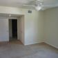 403 S Sapodilla Ave Apt 218, West Palm Beach, FL 33401 ID:172815