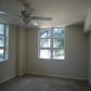 403 S Sapodilla Ave Apt 218, West Palm Beach, FL 33401 ID:172816