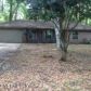 13582 Cardona Dr, Jacksonville, FL 32225 ID:173050