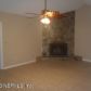 13582 Cardona Dr, Jacksonville, FL 32225 ID:173055