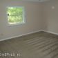 13582 Cardona Dr, Jacksonville, FL 32225 ID:173058