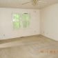 4470 Stoney Creek Ct, Loganville, GA 30052 ID:352410