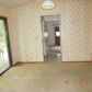 4470 Stoney Creek Ct, Loganville, GA 30052 ID:352411