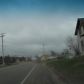 166 Main St, Sullivan, WI 53178 ID:97719