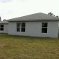 116 Ridgemont Dr, Lehigh Acres, FL 33972 ID:48207