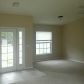 116 Ridgemont Dr, Lehigh Acres, FL 33972 ID:48211