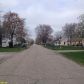 445 Woodlawn Avenue, Columbus, OH 43228 ID:91999