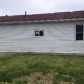 445 Woodlawn Avenue, Columbus, OH 43228 ID:92000