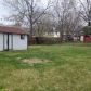 445 Woodlawn Avenue, Columbus, OH 43228 ID:92008