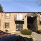 6518 Six Mile Ln Apt 6, Louisville, KY 40218 ID:265287