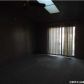 6518 Six Mile Ln Apt 6, Louisville, KY 40218 ID:265288