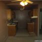 6518 Six Mile Ln Apt 6, Louisville, KY 40218 ID:265289