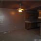 6518 Six Mile Ln Apt 6, Louisville, KY 40218 ID:265290