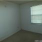 6518 Six Mile Ln Apt 6, Louisville, KY 40218 ID:265291