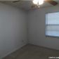 6518 Six Mile Ln Apt 6, Louisville, KY 40218 ID:265293