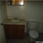 6518 Six Mile Ln Apt 6, Louisville, KY 40218 ID:265294