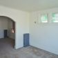 4208 Lois St, Dearborn, MI 48126 ID:88788