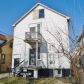 4208 Lois St, Dearborn, MI 48126 ID:88791