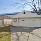 4208 Lois St, Dearborn, MI 48126 ID:88792