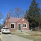 19135 Murray Hill St, Detroit, MI 48235 ID:150864