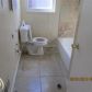 19135 Murray Hill St, Detroit, MI 48235 ID:150867