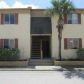 3802 Cortez Cir Unit C, Tampa, FL 33614 ID:206034