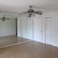 3802 Cortez Cir Unit C, Tampa, FL 33614 ID:206038