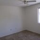 3802 Cortez Cir Unit C, Tampa, FL 33614 ID:206040