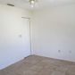 3802 Cortez Cir Unit C, Tampa, FL 33614 ID:206042