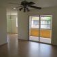 3802 Cortez Cir Unit C, Tampa, FL 33614 ID:206043