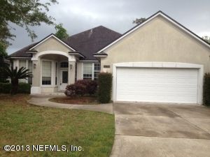 1238 Queens Island Ct, Jacksonville, FL 32225