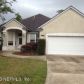 1238 Queens Island Ct, Jacksonville, FL 32225 ID:207053