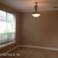 1238 Queens Island Ct, Jacksonville, FL 32225 ID:207055