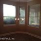 1238 Queens Island Ct, Jacksonville, FL 32225 ID:207056