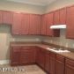 1238 Queens Island Ct, Jacksonville, FL 32225 ID:207057