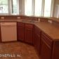 1238 Queens Island Ct, Jacksonville, FL 32225 ID:207058