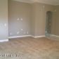 1238 Queens Island Ct, Jacksonville, FL 32225 ID:207059