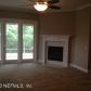 1238 Queens Island Ct, Jacksonville, FL 32225 ID:207060