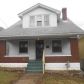 1231 Lydia St, Louisville, KY 40217 ID:265492