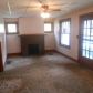 1231 Lydia St, Louisville, KY 40217 ID:265493