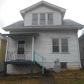 1231 Lydia St, Louisville, KY 40217 ID:265498